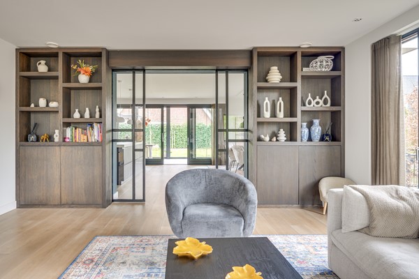 Medium property photo - Vlinderlaan 90, 5731 ZK Mierlo